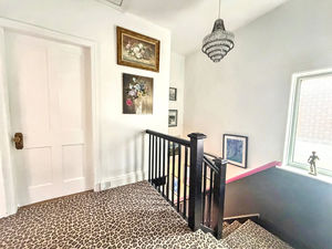 Photo 7- click for photo gallery